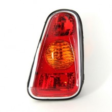 Lampa tylna TYC 11-5969-01-2 - darmowa dostawa do 5000 warsztatw Motointegrator Partner i 170 sklepw Inter Cars