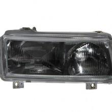 Reflektor wiate TYC 20-3249-08-2 - darmowa dostawa do 5000 warsztatw Motointegrator Partner i 170 sklepw Inter Cars