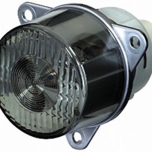 Lampa cofania HELLA 2ZR 008 221-051