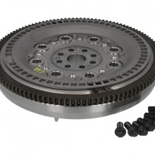 Koo zamachowe dwumasowe LUK 415 0478 10