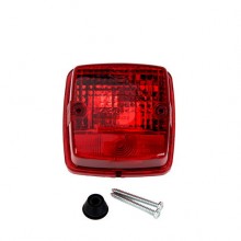 Lampa / szko wiate postojowych HELLA 2SB 003 014-151 - darmowa dostawa do 5000 warsztatw Motointegrator Partner i 170 sklep