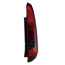 Lampa tylna DEPO 431-1952R-LD-UE - darmowa dostawa do 5000 warsztatw Motointegrator Partner i 170 sklepw Inter Cars