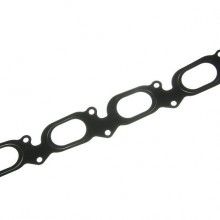 Uszczelka kolektora ss�cego papierowa ELRING 080.990 - darmowa dostawa do 5000 warsztat�w Motointegrator Partner i 170 sklep�w I