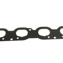 Uszczelka kolektora ss�cego papierowa ELRING 394.380 - darmowa dostawa do 5000 warsztat�w Motointegrator Partner i 170 sklep�w I