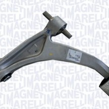 Wahacz zawieszenia koa MAGNETI MARELLI 301181306200