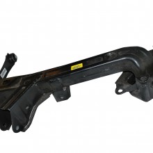 Wahacz zawieszenia koa MAGNETI MARELLI 301181306400