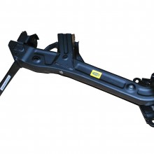 Wahacz zawieszenia koa MAGNETI MARELLI 301181306500