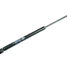 Spryna gazowa pokrywy baganika MAGNETI MARELLI 430719021600