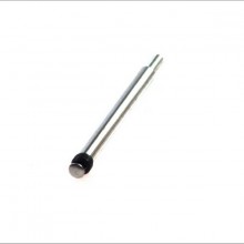Zestaw montaowy klocka hamulcowego QUICK BRAKE 2090 - darmowa dostawa do 5000 warsztatw Motointegrator Partner i 170 sklepw I