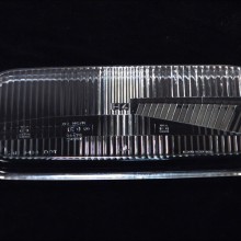Szko reflektora MAGNETI MARELLI 711305620987