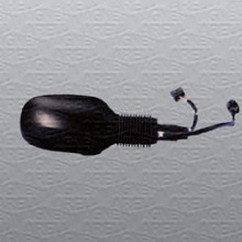 Lusterko zewn�trzne MAGNETI MARELLI 351991106980