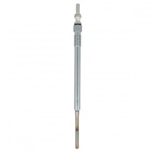 wieca arowa / pomieniowa NGK 96853