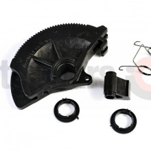 Samoregulator sprz�g�a ADRIAUTO 13.0602 - darmowa dostawa do 5000 warsztat�w Motointegrator Partner i 170 sklep�w Inter Cars