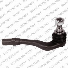 Ko�c�wka dr��ka kierowniczego DELPHI TA2573