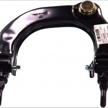 WAHACZ {GRA, PRAWO} KOREA J80511 - darmowa dostawa do 5000 warsztatw Motointegrator Partner i 170 sklepw Inter Cars