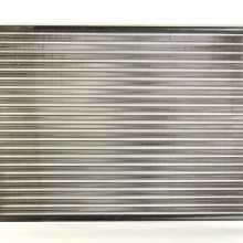 Chodnica silnika THERMOTEC D7R016TT - darmowa dostawa do 5000 warsztatw Motointegrator Partner i 170 sklepw Inter Cars