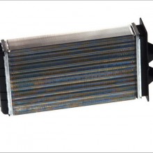 Nagrzewnica DELPHI DEL100124