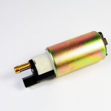 Elektryczna pompa paliwa MAGNETI MARELLI 313011303157 - darmowa dostawa do 5000 warsztat�w Motointegrator Partner i 170 sklep�w