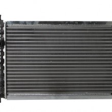 Chodnica silnika NISSENS 68803 - darmowa dostawa do 5000 warsztatw Motointegrator Partner i 170 sklepw Inter Cars
