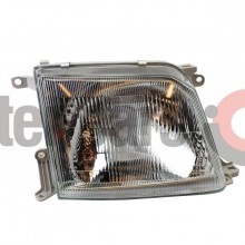 Reflektor wiate DEPO 212-1179R-LD-E - darmowa dostawa do 5000 warsztatw Motointegrator Partner i 170 sklepw Inter Cars