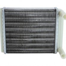 Nagrzewnica THERMOTEC D6M003TT - darmowa dostawa do 5000 warsztatw Motointegrator Partner i 170 sklepw Inter Cars