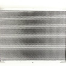 Chodnica silnika HELLA 8MK 376 713-634