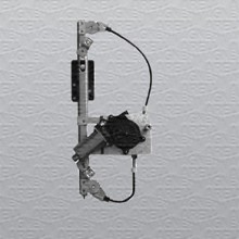 Podno�nik szyby MAGNETI MARELLI 350103333000