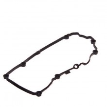 Uszczelka pokrywy zawor�w gumowa CURTY-PAYEN JM7046 - darmowa dostawa do 5000 warsztat�w Motointegrator Partner i 170 sklep�w In