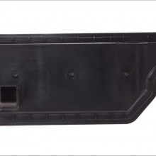 Filtr hydrauliki skrzyni biegw FEBI 26054 - darmowa dostawa do 5000 warsztatw Motointegrator Partner i 170 sklepw Inter Cars