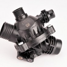Termostat rodka chodzcego WAHLER 410086.97D0 - darmowa dostawa do 5000 warsztatw Motointegrator Partner i 170 sklepw Inter