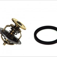 Termostat rodka chodzcego WAHLER 4272.90D - darmowa dostawa do 5000 warsztatw Motointegrator Partner i 170 sklepw Inter Car
