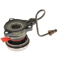 oysko hydrauliczne koncentryczne VALEO 804542