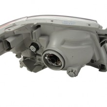 Reflektor wiate DEPO 212-11G9L-LD-EM - darmowa dostawa do 5000 warsztatw Motointegrator Partner i 170 sklepw Inter Cars