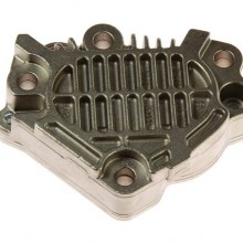 Elementy pompy Common Rail BOSCH 0 440 020 052 - darmowa dostawa do 5000 warsztatw Motointegrator Partner i 170 sklepw Inter C