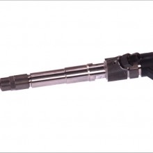 Wtryskiwacz elektromagnetyczny Common Rail BOSCH 0 445 120 036