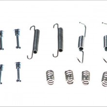 Zestaw montaowy szczk hamulcowych ATE-TEVES 03.0137-9288.2 - darmowa dostawa do 5000 warsztatw Motointegrator Partner i 170 s