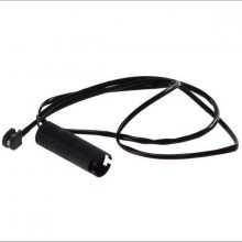 Czujnik zu�ycia klocka hamulcowego QUICK BRAKE WS 0161 B - darmowa dostawa do 5000 warsztat�w Motointegrator Partner i 170 sklep