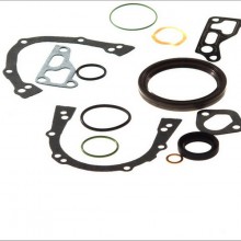 Kompletny zestaw uszczelek silnika (d�) GOETZE 22-26384-04/0 - darmowa dostawa do 5000 warsztat�w Motointegrator Partner i 170