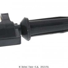 Cewka zaponowa NGK 48063