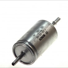 Filtr paliwa BOSCH F 026 403 009 - darmowa dostawa do 5000 warsztatw Motointegrator Partner i 170 sklepw Inter Cars