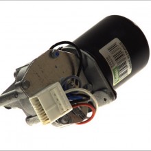 Silnik wycieraczek VALEO 579138