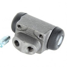 Cylinderek hamulcowy LPR 5172 - darmowa dostawa do 5000 warsztatw Motointegrator Partner i 170 sklepw Inter Cars