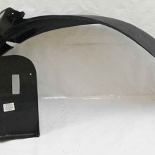 Nadkole plastikowe REZAW-PLAST RP110204 - darmowa dostawa do 5000 warsztatw Motointegrator Partner i 170 sklepw Inter Cars