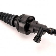 Siownik sprzga ATE 24.2520-1706.3 - darmowa dostawa do 5000 warsztatw Motointegrator Partner i 170 sklepw Inter Cars