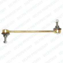 ��cznik dr��ka stabilizatora DELPHI TC1163