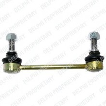 ��cznik dr��ka stabilizatora DELPHI TC2096