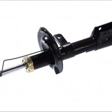 Amortyzator uniwersalny MAGNUM TECHNOLOGY AGF084MT - darmowa dostawa do 5000 warsztatw Motointegrator Partner i 170 sklepw Int