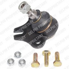 Sworze� wahacza DELPHI TC438