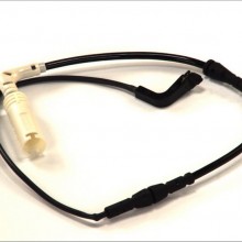 Czujnik zu�ycia klocka hamulcowego ATE 24.8190-0274.2 - darmowa dostawa do 5000 warsztat�w Motointegrator Partner i 170 sklep�w