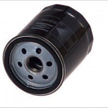 Filtr oleju KNECHT OC 25 - darmowa dostawa do 5000 warsztatw Motointegrator Partner i 170 sklepw Inter Cars